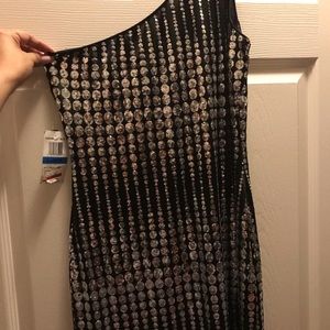 Macy's Dresses - New with tags Macy's Dresses - New with tags